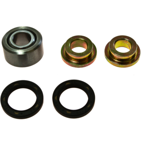 Rear shock bearing kit 291010