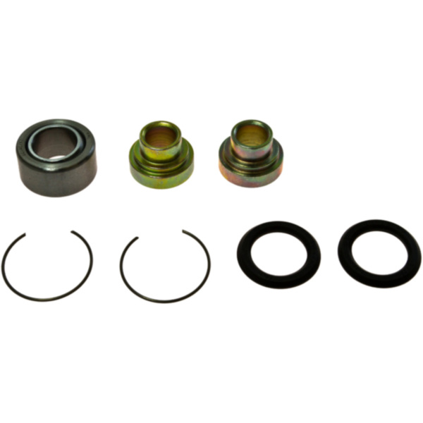 Rear shock bearing kit 291016 fitting for Yamaha WR  450 DJ031 2012, 