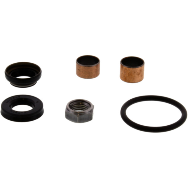 Rear shock repair kit jmp 205200020 fitting for Triumph Tiger  1050 115NG 2007, 115/98 PS, 85/72 kw