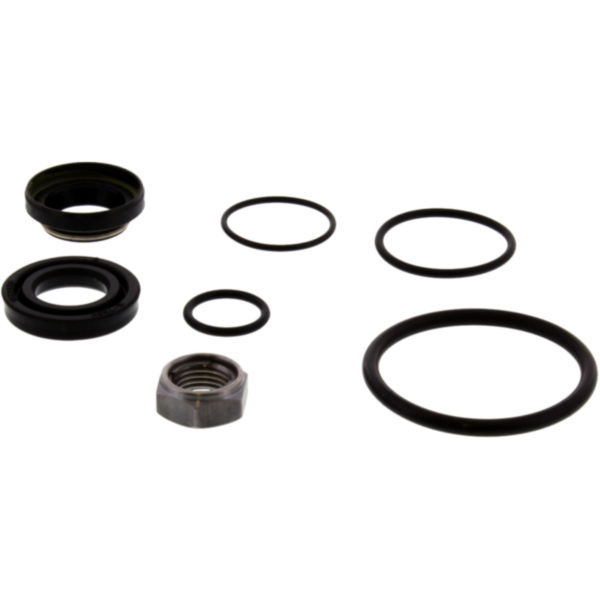 Rear shock repair kit jmp 205200080 fitting for Honda VFR  800 RC46A 2008, 109 PS, 80 kw