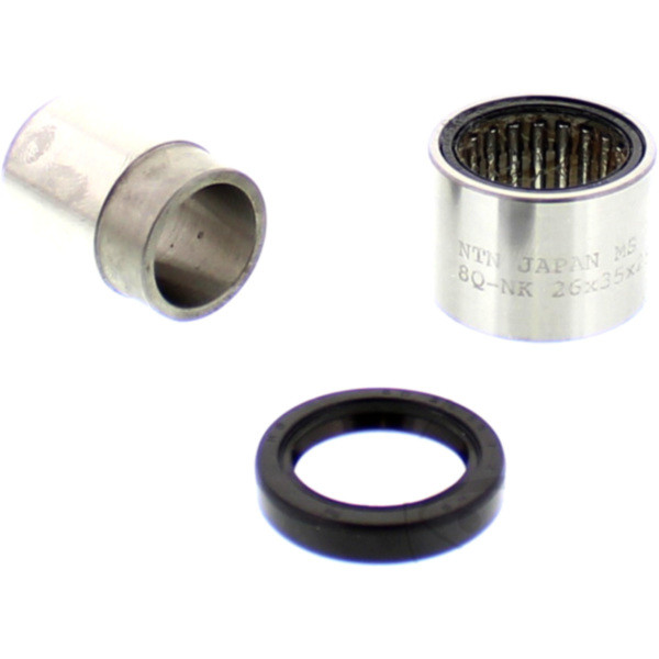 Needle Bearing  kit ABTRIEBSFL DNB206