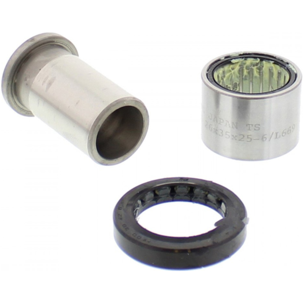 Needle Bearing  kit ABTRIEBSFL