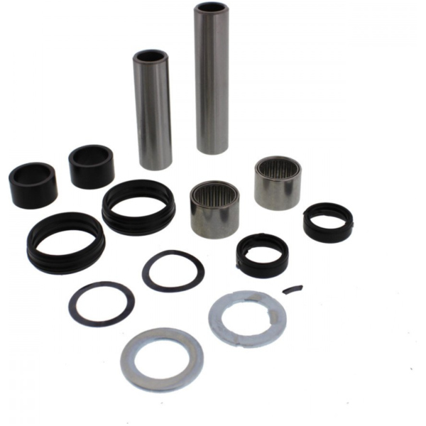 Swing arm bearing kit 281023