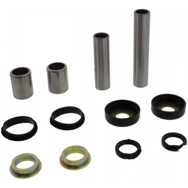 Swing arm bearing kit 281053