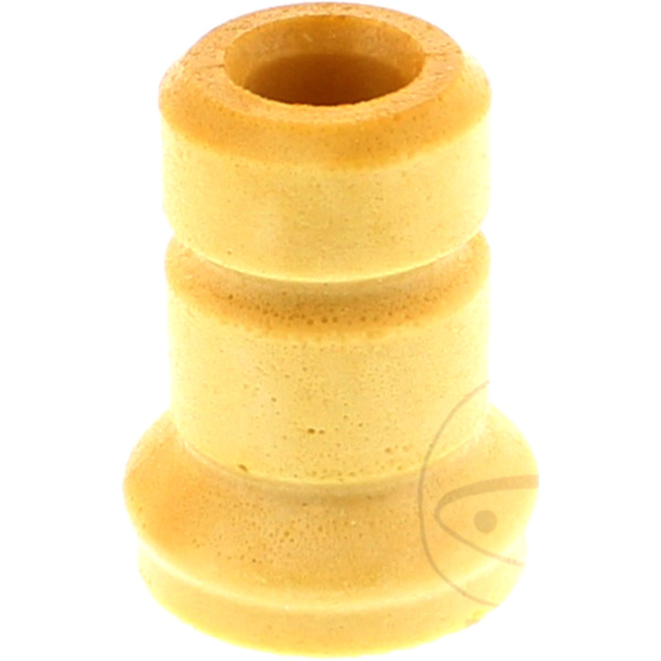 Stop for shock 120341600101