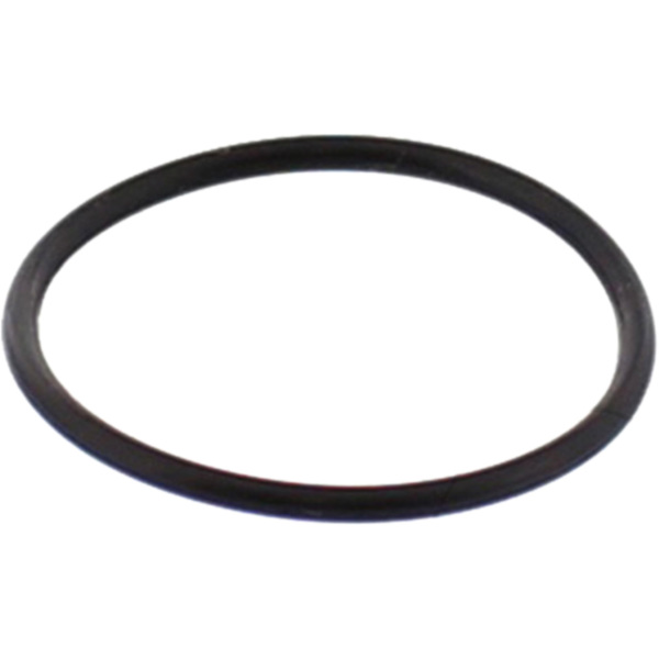 O-Ring DRUCKSTUFE Kayaba passend für Yamaha WR  450 DJ031 2014, 