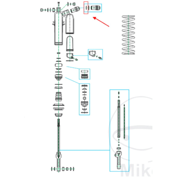 Compression o-ring_2