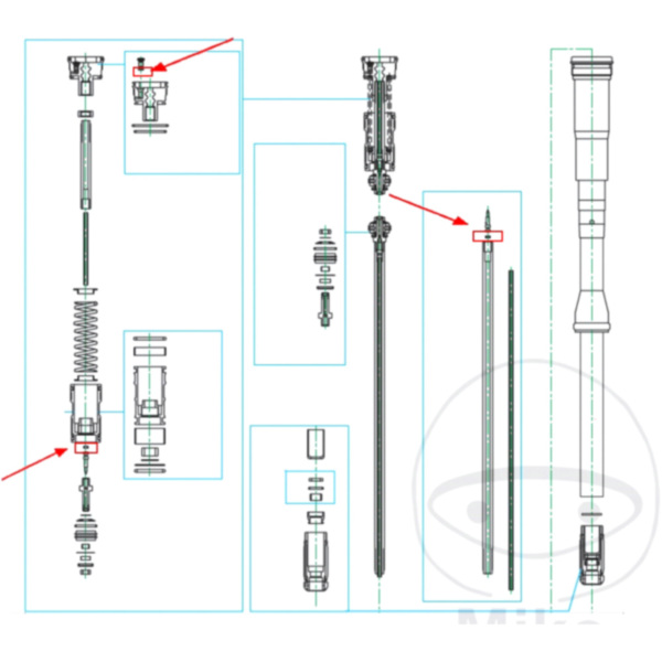 Breather screw o-ring_2