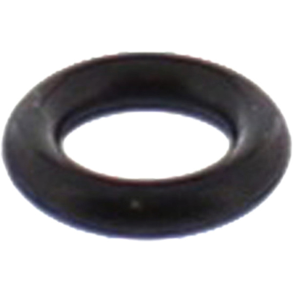 O-ring for piston rod fitting for Yamaha WR  250 CG30W 2012, 38,7/28,6 PS, 28,5/21 kw