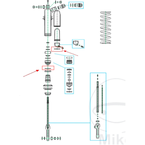 Suspension circlip_1