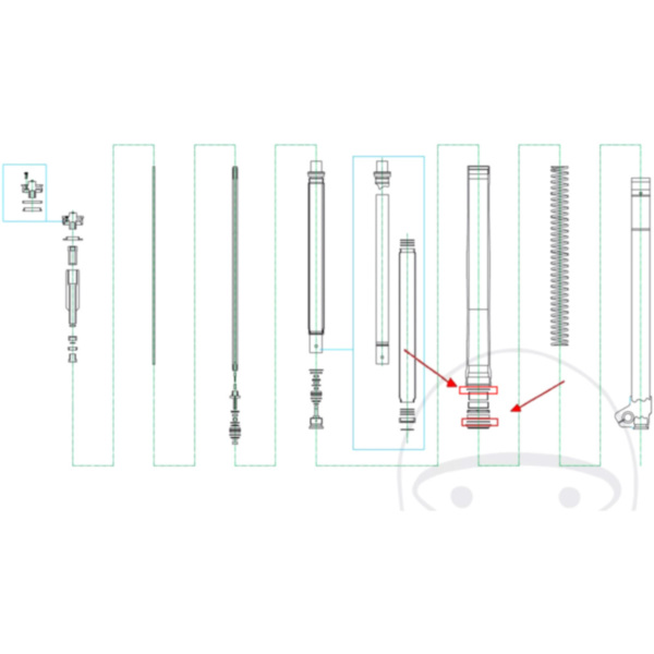 circlip Fork 110910000101_2