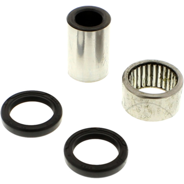 Shock bearing kit 295043 fitting for Yamaha YFZ Special Edition 450 AJ42W 2013, 49 PS, 36 kw