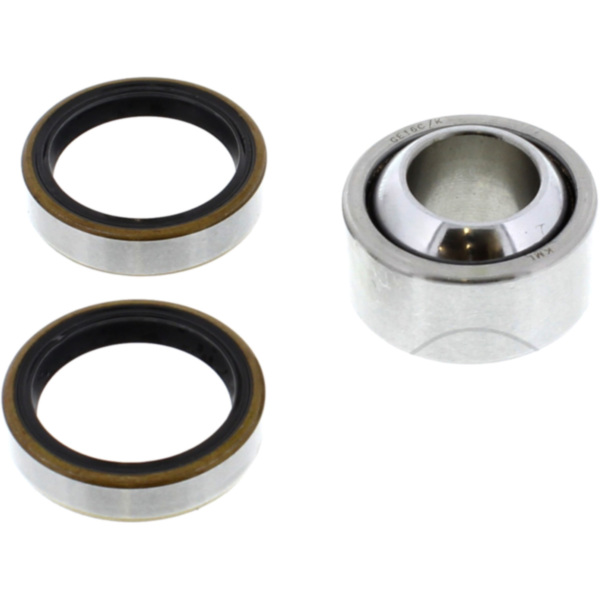 Shock bearing kit 271089T