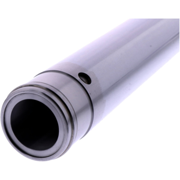 Jmp fork tube Y4159509_1