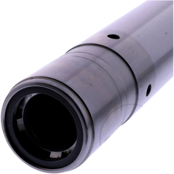 Jmp fork tube H4361502_1