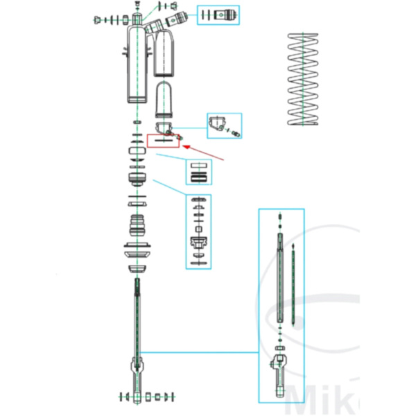circlip 120154000101_2