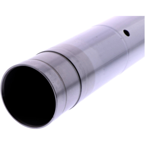 Stand Pipe chrome JMP H435070405_1