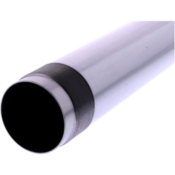 Stand Pipe chrome JMP H435070405_2