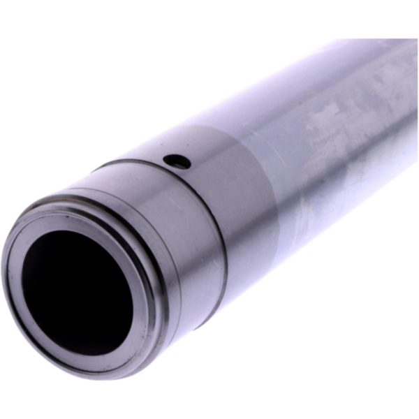 Inner tube  chrome JMP 41MM X 688MM_1