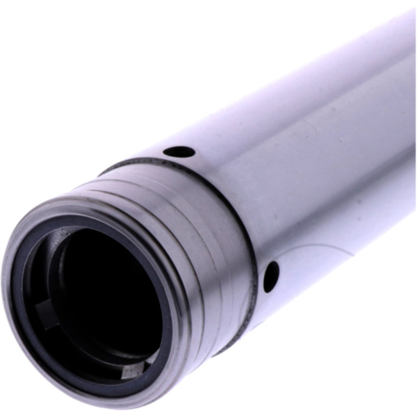 Inner tube  chrome JMP H4165214_1
