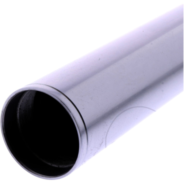 Inner tube  chrome JMP H4165214_2