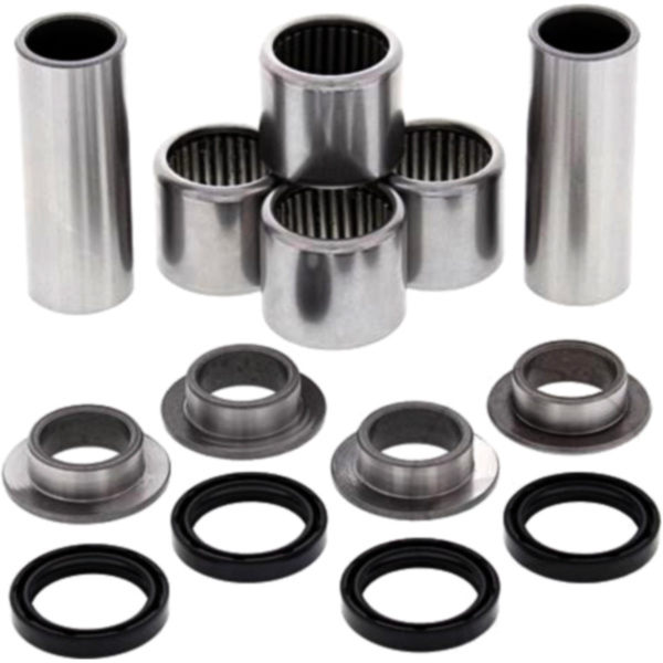 Schwingenlager Reparatursatz All Balls Racing 281186