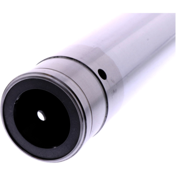 Fork tube chrome jmp S465850507_1