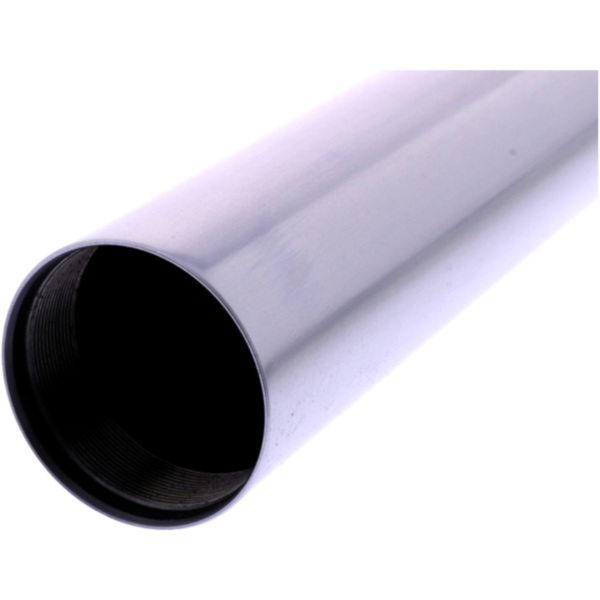 Fork tube chrome jmp S465850507_2