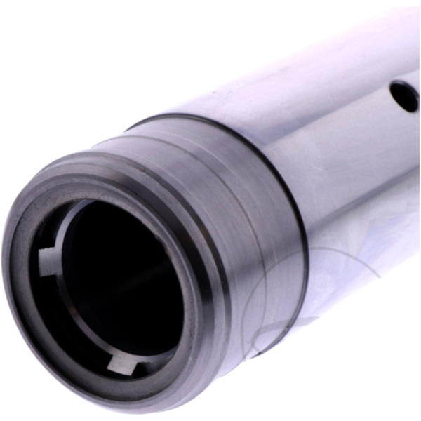 Fork tube chrome jmp 970564_1