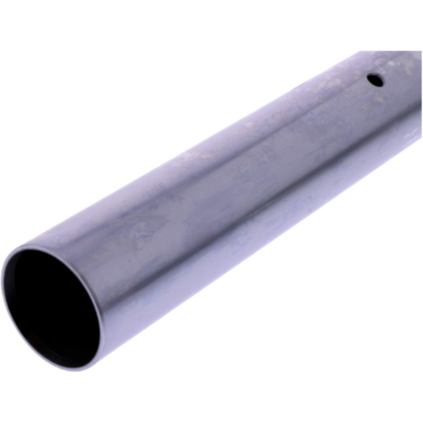 Fork tube chrome jmp 1033931_1