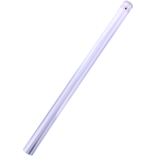 Gabelrohr Gabelstandrohr chrom JMP 1037965
