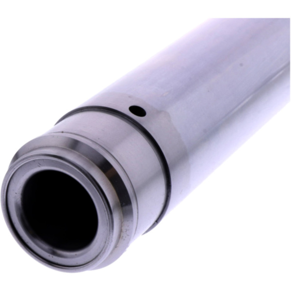 Fork tube chrome jmp 1037965_1