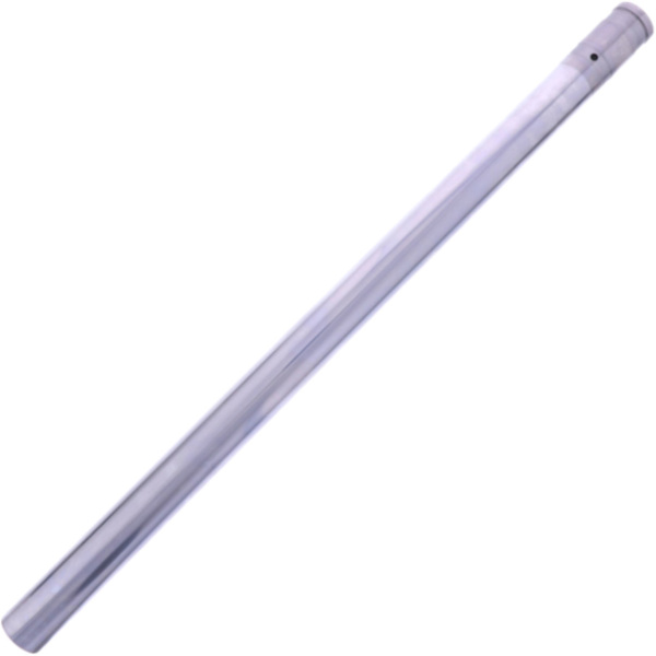 Fork tube chrome jmp 1039750