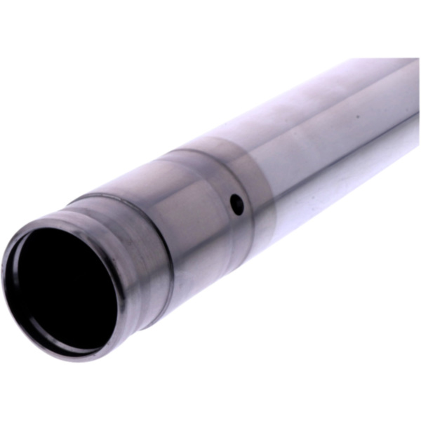 Gabelstandrohr chrom JMP 1039750_1