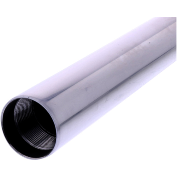 Gabelstandrohr chrom JMP 1039750_2