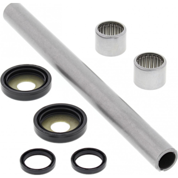 Swingarm bearing repair kit all balls racing 281207