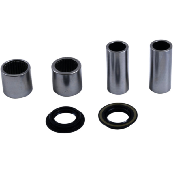 Swingarm bearing repair kit all balls racing 281225