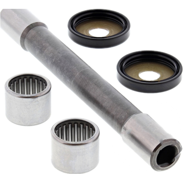 Swingarm bearing repair kit all balls racing 281215