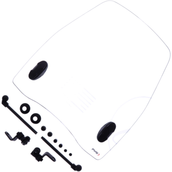 Scheibe Urban Puig 20287W