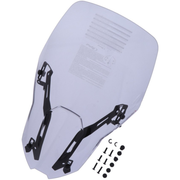 Touring screen puig 3818H