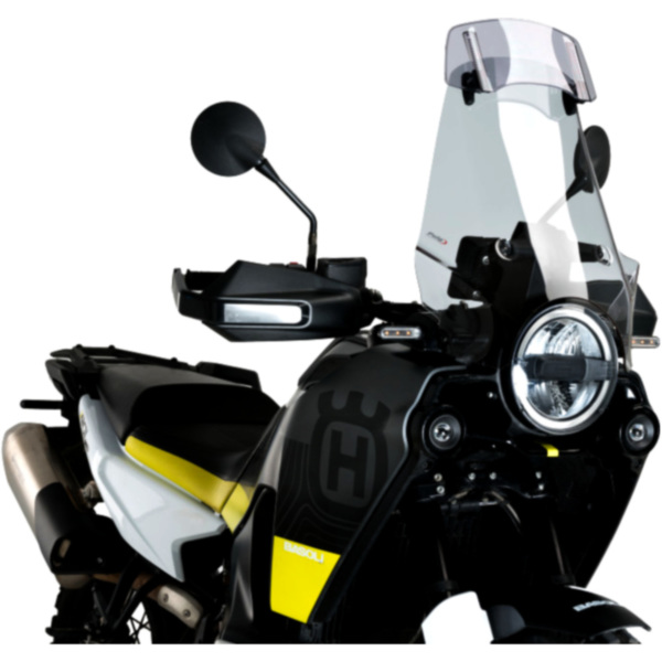 TOURING SCREEN VISOR PUIG 2717