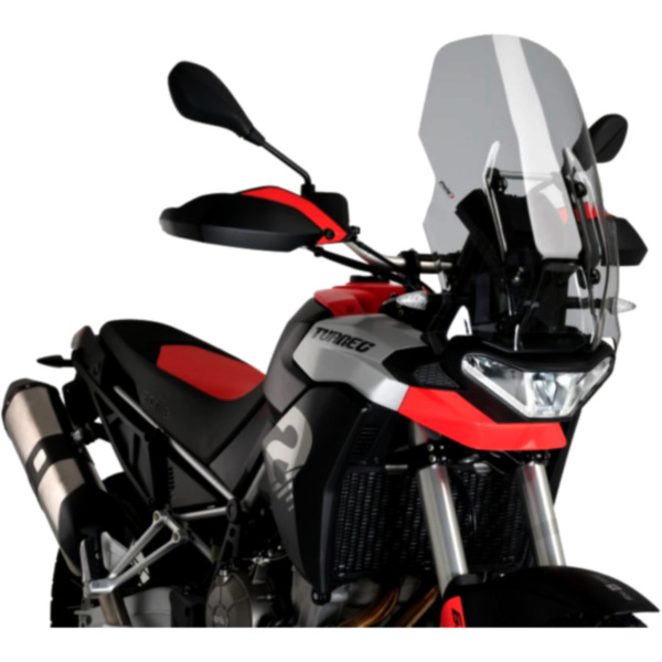 TOURING SCREEN PUIG 2876