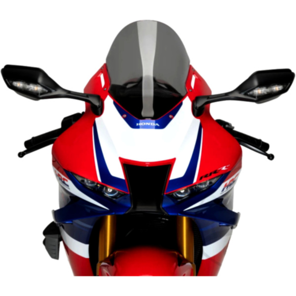 SCREEN R-RACING PUIG_1