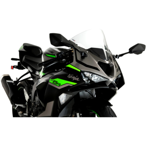 SCREEN R-RACING PUIG 2938