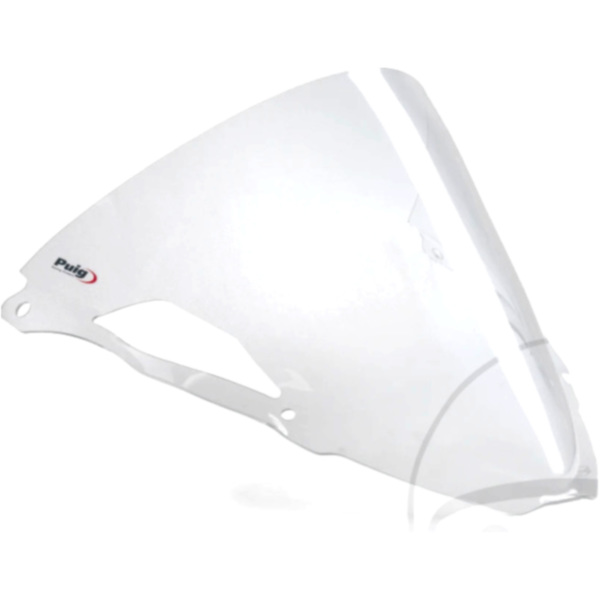 Scheibe R-Racing Puig transparent_1