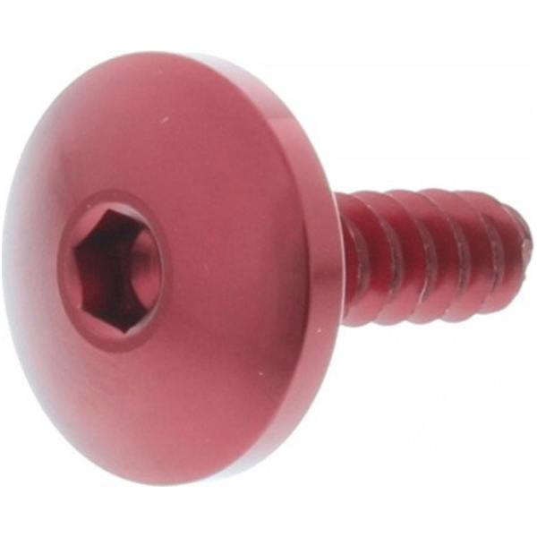 Schraube Selbstschneidend LSTB516XLR
