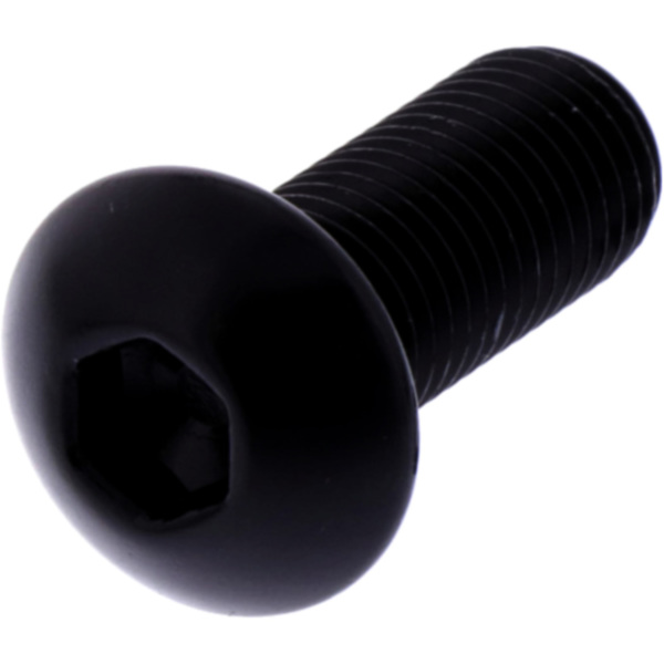 Dome head bolt probolt LFB1025FBK