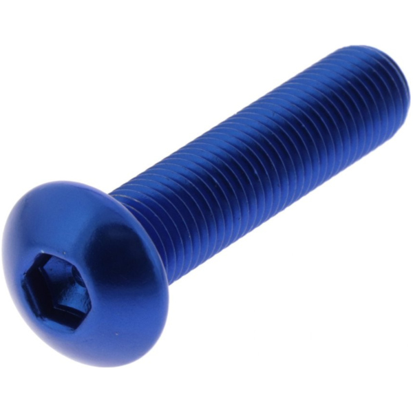 Dome head bolt probolt LFB1045FB