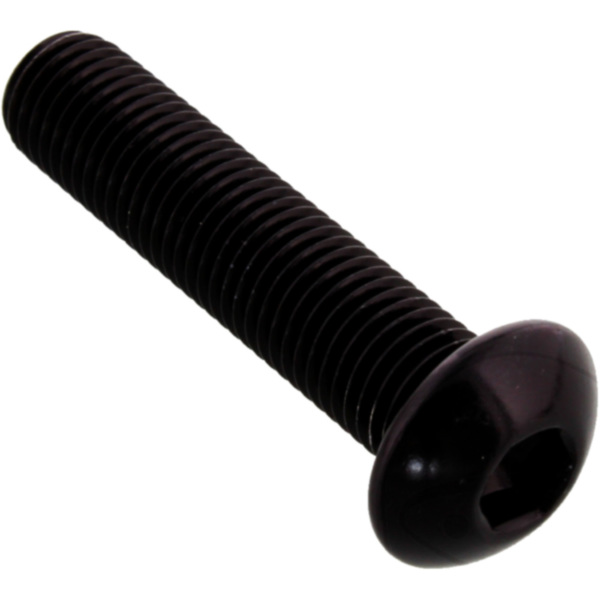 Schr linsen probolt