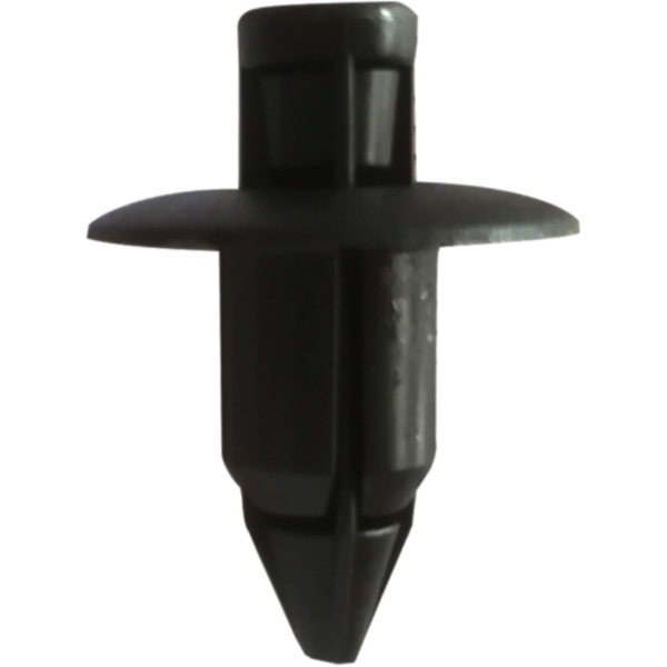 Verkleidungen Druckniete Tourmax RVTPR05